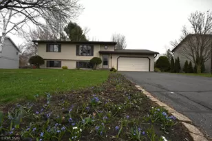 1238 Tierney Dr, New Richmond, WI 54017 - Photo 35