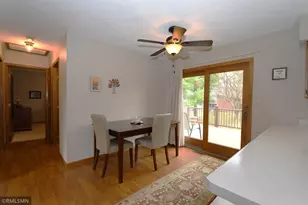 1238 Tierney Dr, New Richmond, WI 54017 - Photo 5