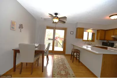 1238 Tierney Drive, New Richmond, WI 54017 - Photo 7