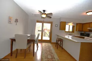 1238 Tierney Dr, New Richmond, WI 54017 - Photo 7