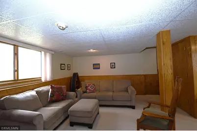 1238 Tierney Drive, New Richmond, WI 54017 - Photo 27