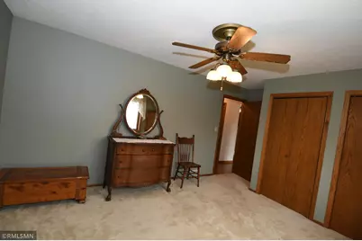 1238 Tierney Drive, New Richmond, WI 54017 - Photo 17
