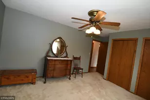 1238 Tierney Dr, New Richmond, WI 54017 - Photo 17