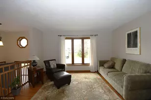 1238 Tierney Dr, New Richmond, WI 54017 - Photo 19