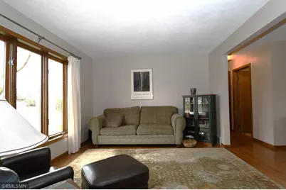 1238 Tierney Drive, New Richmond, WI 54017 - Photo 3