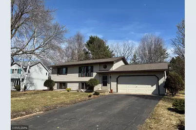 1238 Tierney Drive, New Richmond, WI 54017 - Photo 1