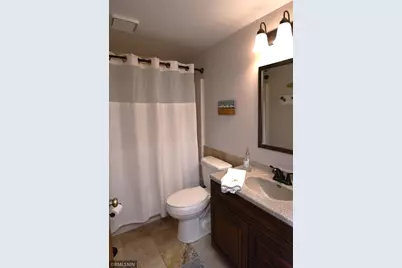 1238 Tierney Drive, New Richmond, WI 54017 - Photo 15
