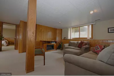 1238 Tierney Drive, New Richmond, WI 54017 - Photo 33