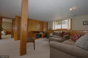 1238 Tierney Dr, New Richmond, WI 54017 - Photo 33