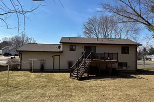 1238 Tierney Dr, New Richmond, WI 54017 - Photo 9