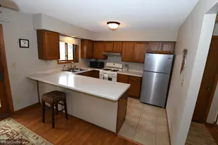 1238 Tierney Dr, New Richmond, WI 54017 - Photo 11