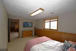 1238 Tierney Dr, New Richmond, WI 54017 - Photo 25