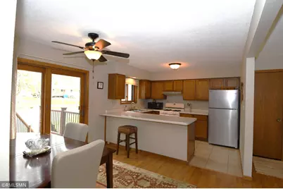 1238 Tierney Drive, New Richmond, WI 54017 - Photo 13