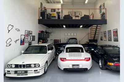 940 McKinley Parkway #303, Delano, MN 55328 - Photo 3