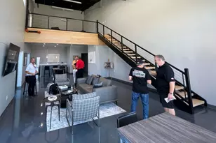 940 McKinley Pkwy, Delano, MN 55328 - Photo 1