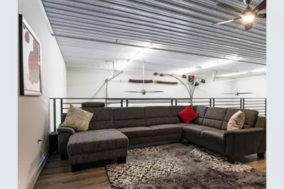 940 McKinley Parkway #303, Delano, MN 55328 - Photo 5