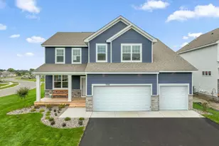 9533 49th Pl NE, Saint Michael, MN 55376 - Photo 29