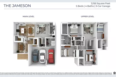 9533 49th Place NE, Saint Michael, MN 55376 - Photo 31