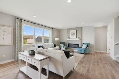 9533 49th Place NE, Saint Michael, MN 55376 - Photo 7