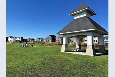 9533 49th Place NE, Saint Michael, MN 55376 - Photo 35