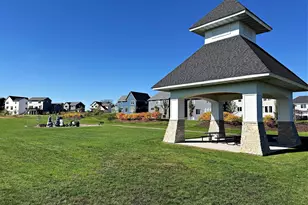 9533 49th Pl NE, Saint Michael, MN 55376 - Photo 35