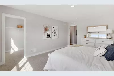 9533 49th Place NE, Saint Michael, MN 55376 - Photo 25