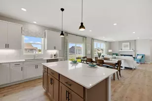 9533 49th Pl NE, Saint Michael, MN 55376 - Photo 3