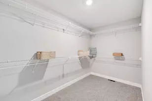 9533 49th Pl NE, Saint Michael, MN 55376 - Photo 17