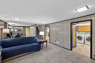 2340 4th Ave NW, Rochester, MN 55901 - Photo 19