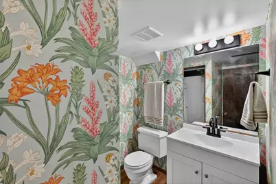 2340 4th Avenue NW, Rochester, MN 55901 - Photo 21