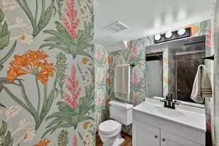 2340 4th Ave NW, Rochester, MN 55901 - Photo 21