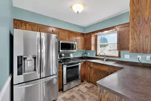 2340 4th Ave NW, Rochester, MN 55901 - Photo 9