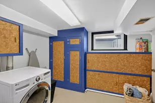 2340 4th Ave NW, Rochester, MN 55901 - Photo 23