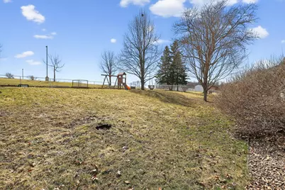 2340 4th Avenue NW, Rochester, MN 55901 - Photo 31