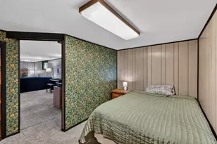 2340 4th Ave NW, Rochester, MN 55901 - Photo 27