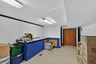 2340 4th Avenue NW, Rochester, MN 55901 - Photo 25