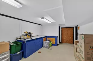 2340 4th Ave NW, Rochester, MN 55901 - Photo 25