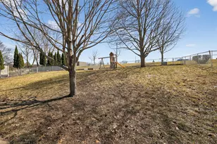 2340 4th Ave NW, Rochester, MN 55901 - Photo 33