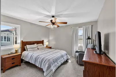 2340 4th Avenue NW, Rochester, MN 55901 - Photo 11