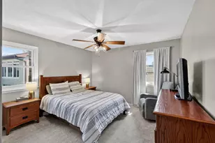 2340 4th Ave NW, Rochester, MN 55901 - Photo 11