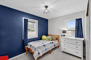 2340 4th Ave NW, Rochester, MN 55901 - Photo 13