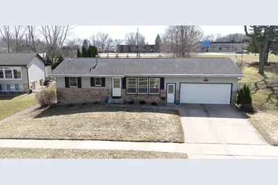 2340 4th Avenue NW, Rochester, MN 55901 - Photo 1
