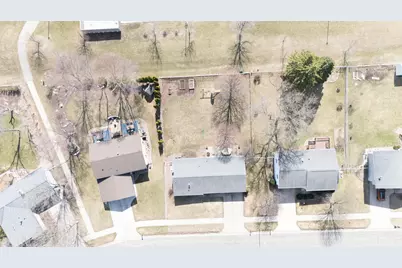 2340 4th Avenue NW, Rochester, MN 55901 - Photo 29