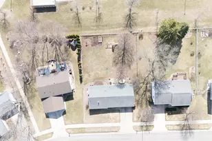 2340 4th Ave NW, Rochester, MN 55901 - Photo 29