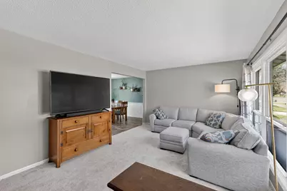 2340 4th Avenue NW, Rochester, MN 55901 - Photo 7