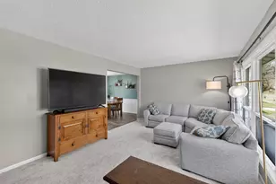 2340 4th Ave NW, Rochester, MN 55901 - Photo 7