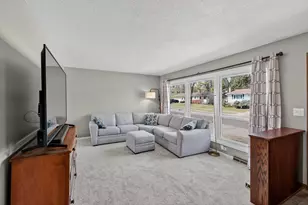 2340 4th Ave NW, Rochester, MN 55901 - Photo 5