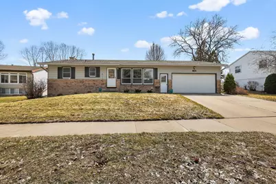 2340 4th Avenue NW, Rochester, MN 55901 - Photo 3