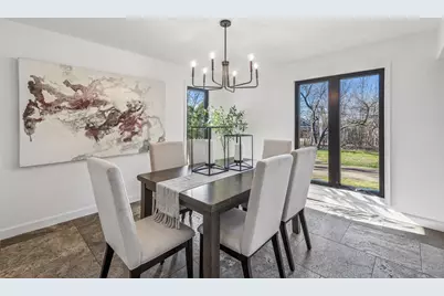 3159 Northview Road, Minnetonka Beach, MN 55391 - Photo 17