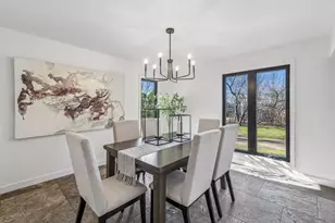 3159 Northview Rd, Minnetonka Beach, MN 55391 - Photo 17